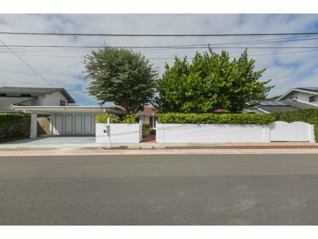 1247 Kahili Street