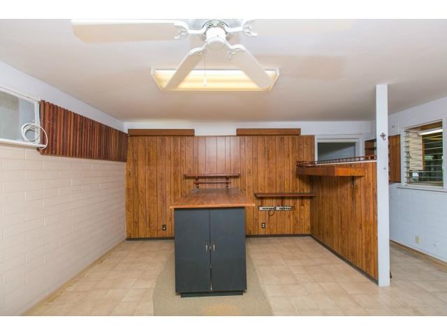 1247 Kahili Street 1247 Kahili Street