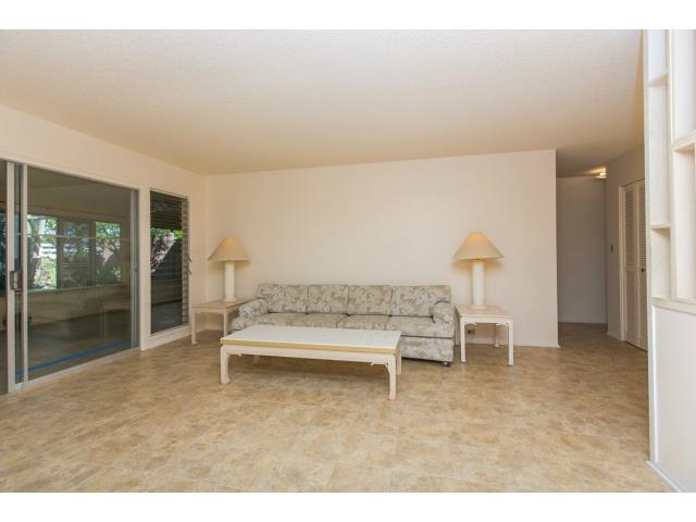 1247 Kahili Street