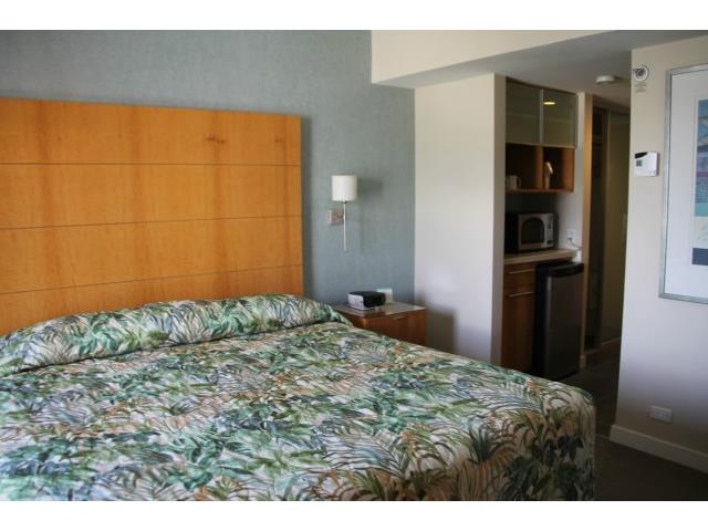 410 Atkinson Drive  Unit 1337