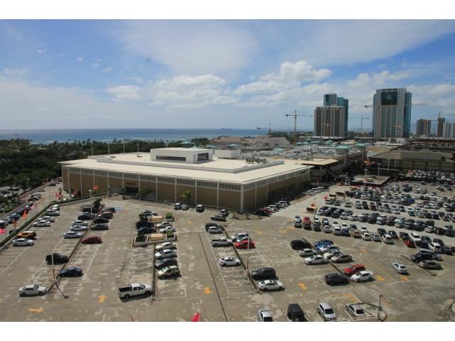410 Atkinson Drive  Unit 1337