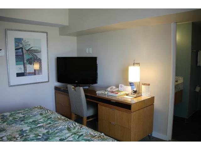 410 Atkinson Drive  Unit 1337