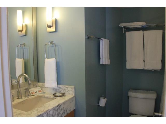 410 Atkinson Drive  Unit 1337