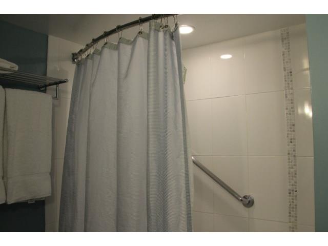 410 Atkinson Drive  Unit 1337