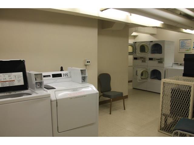 410 Atkinson Drive  Unit 1337