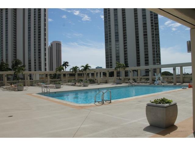 410 Atkinson Drive  Unit 1337