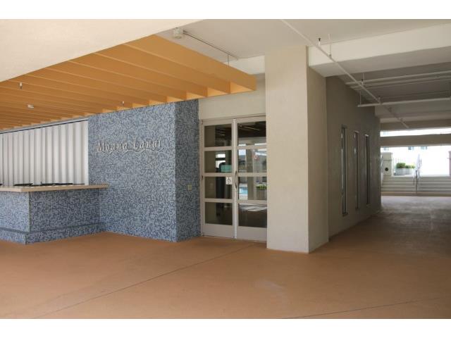 410 Atkinson Drive  Unit 1337