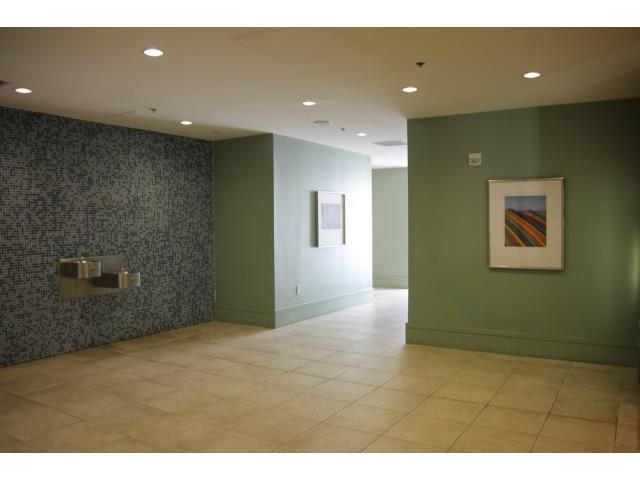 410 Atkinson Drive  Unit 1337