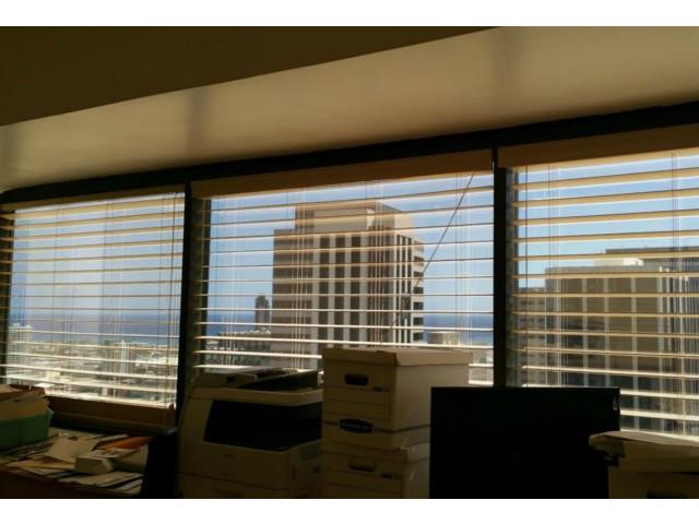 1188 Bishop Street  Unit 3212