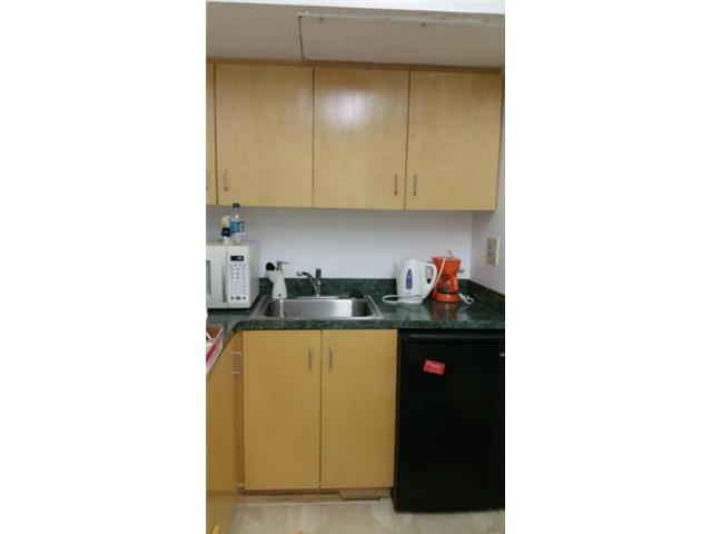 1188 Bishop Street  Unit 3212