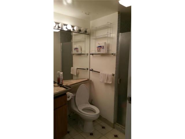 1188 Bishop Street  Unit 3212