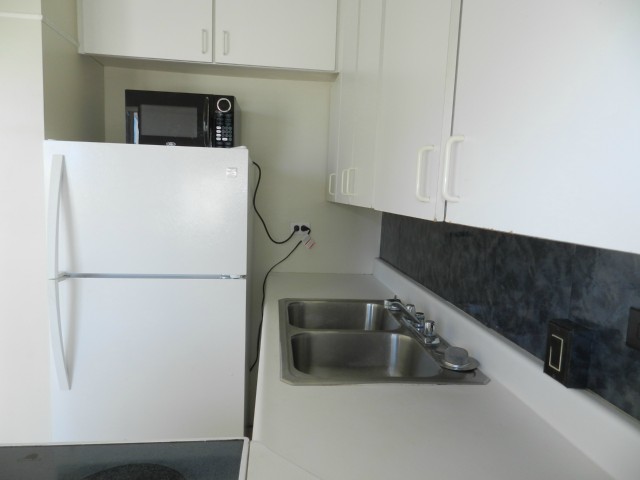 2609 Ala Wai Boulevard  Unit 902