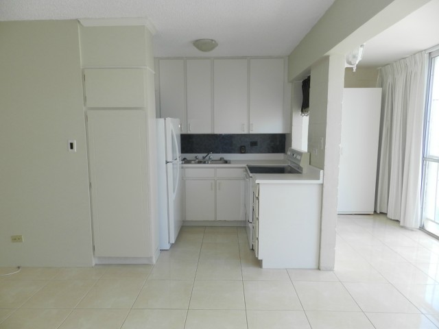 2609 Ala Wai Boulevard  Unit 902
