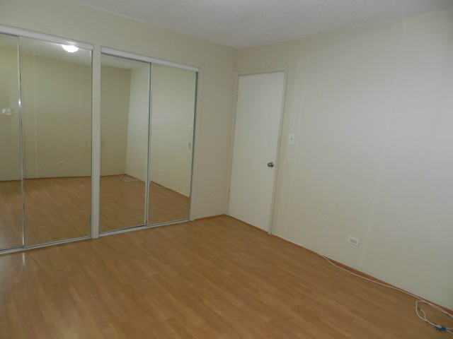 2609 Ala Wai Boulevard  Unit 902