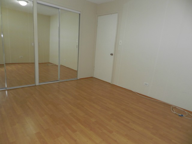 2609 Ala Wai Boulevard  Unit 902
