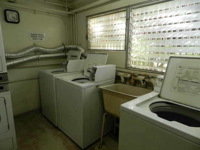 2609 Ala Wai Boulevard  Unit 902