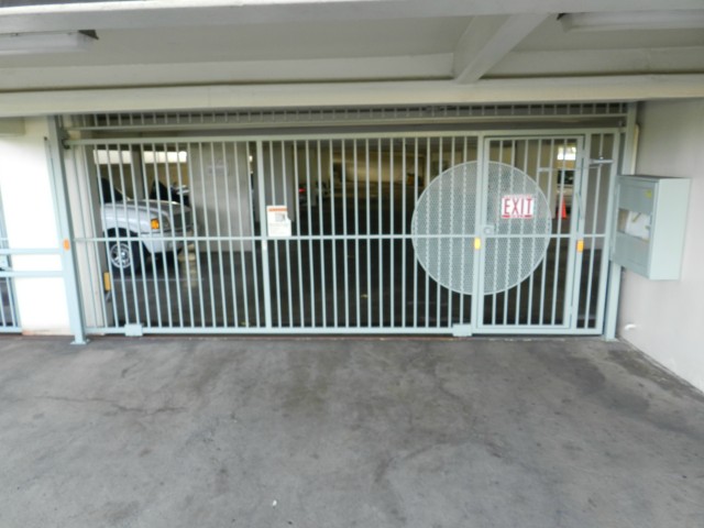 2609 Ala Wai Boulevard  Unit 902