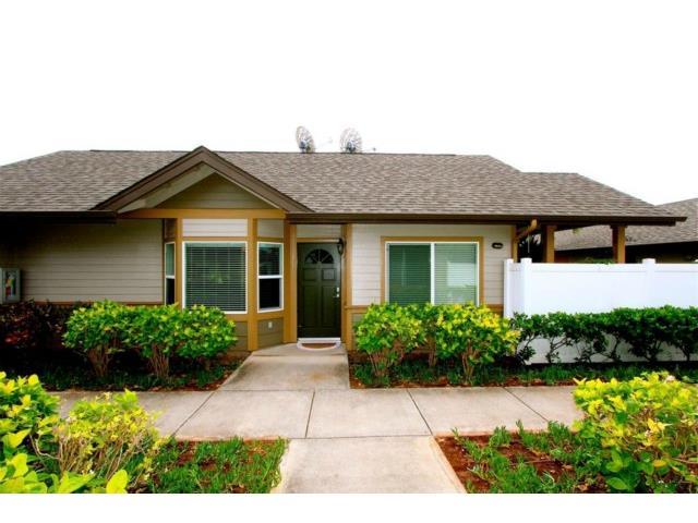 91-2123 Kaioli Street  Unit 303005