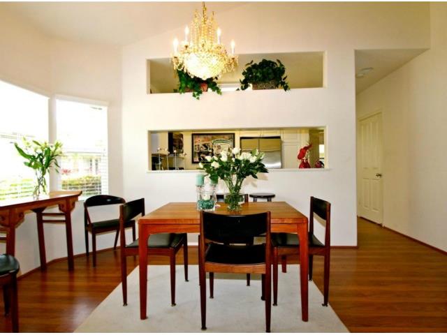 91-2123 Kaioli Street  Unit 303005