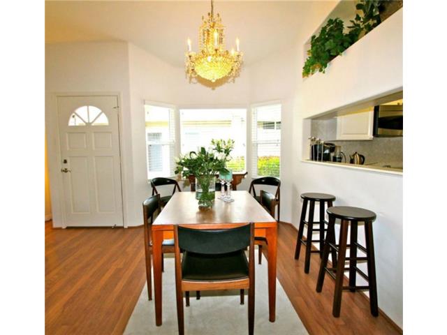 91-2123 Kaioli Street  Unit 303005