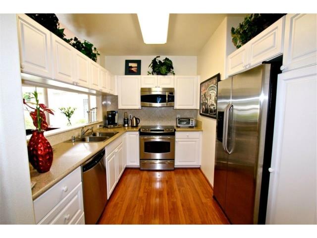 91-2123 Kaioli Street  Unit 303005