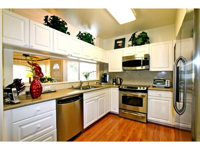 91-2123 Kaioli Street  Unit 303005