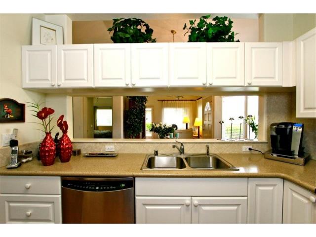 91-2123 Kaioli Street  Unit 303005