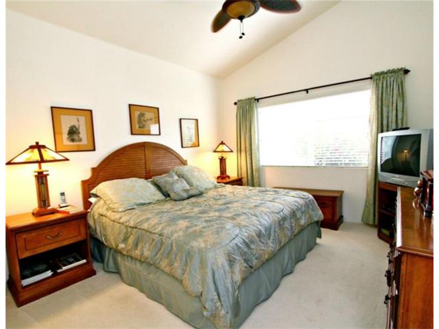 91-2123 Kaioli Street  Unit 303005
