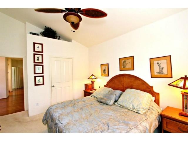 91-2123 Kaioli Street  Unit 303005
