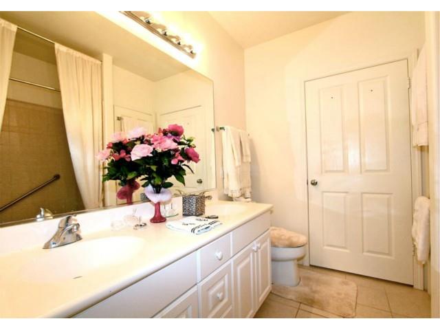 91-2123 Kaioli Street  Unit 303005