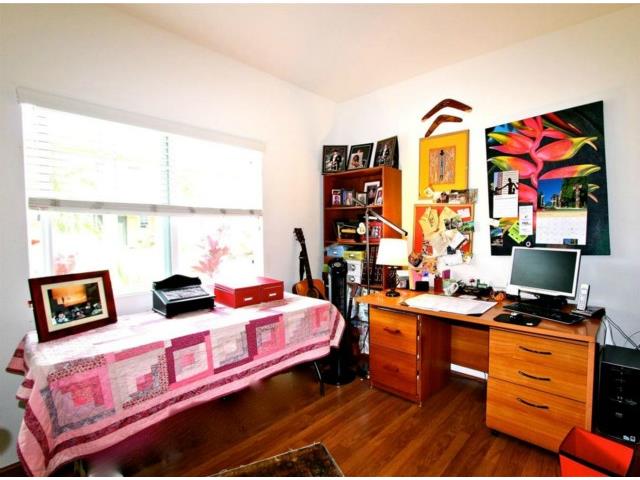 91-2123 Kaioli Street  Unit 303005