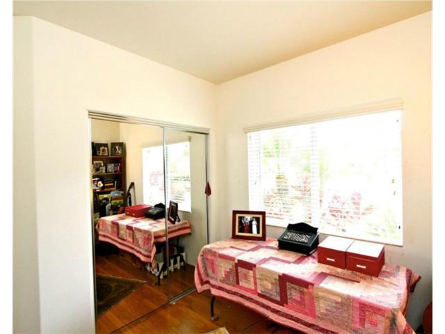 91-2123 Kaioli Street  Unit 303005