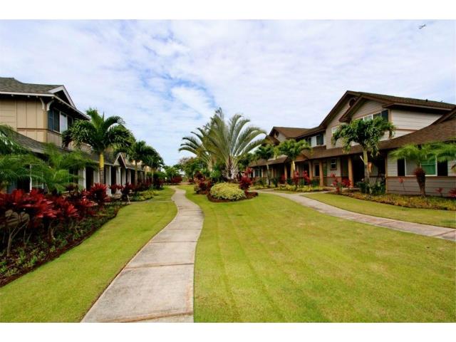 91-2123 Kaioli Street  Unit 303005