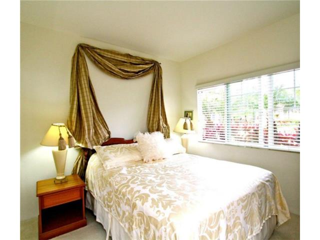 91-2123 Kaioli Street  Unit 303005