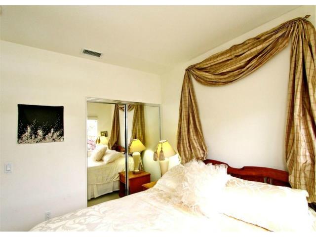 91-2123 Kaioli Street  Unit 303005