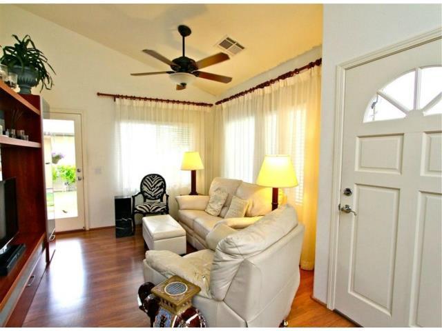 91-2123 Kaioli Street  Unit 303005