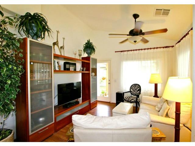 91-2123 Kaioli Street  Unit 303005