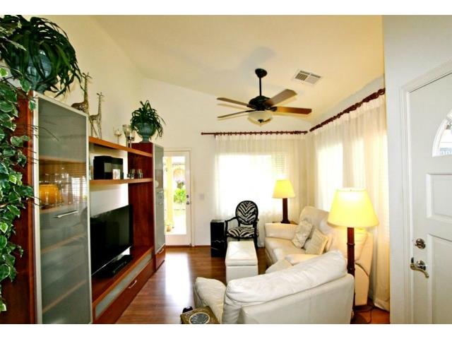 91-2123 Kaioli Street  Unit 303005