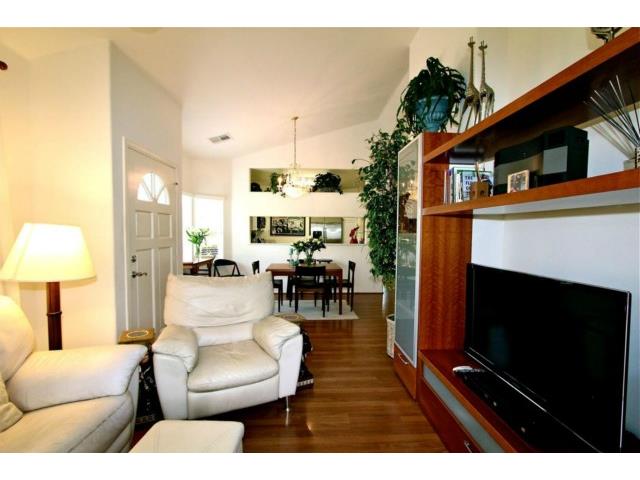 91-2123 Kaioli Street  Unit 303005