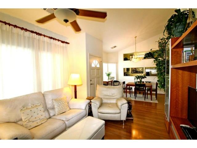 91-2123 Kaioli Street  Unit 303005