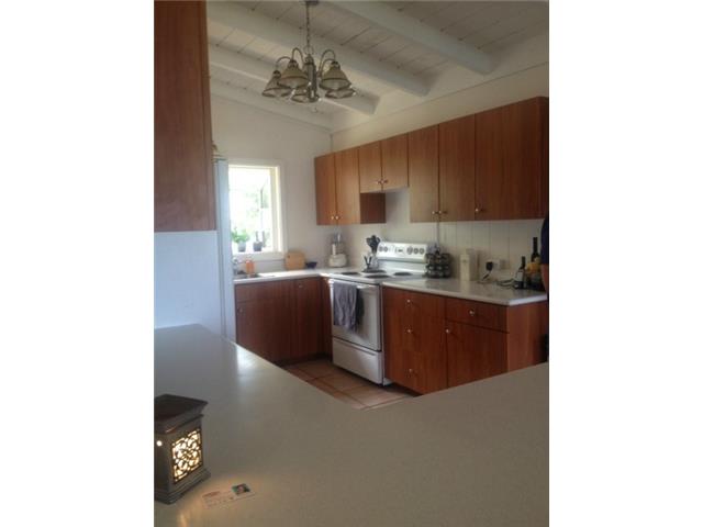 68-695 Farrington Highway