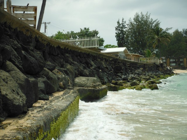 68-695 Farrington Highway