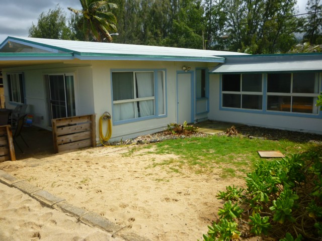 68-695 Farrington Highway