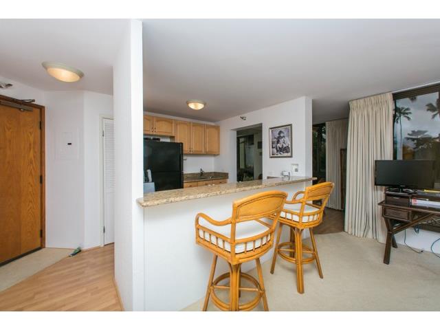 300 Wai Nani Way  Unit I301