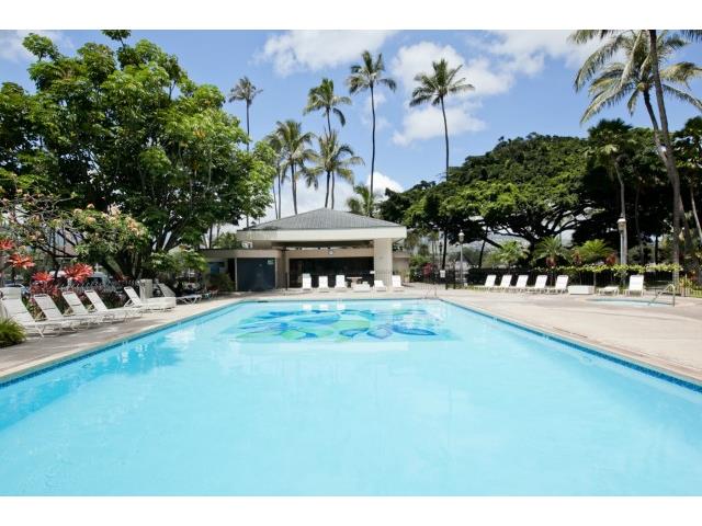 300 Wai Nani Way  Unit I301