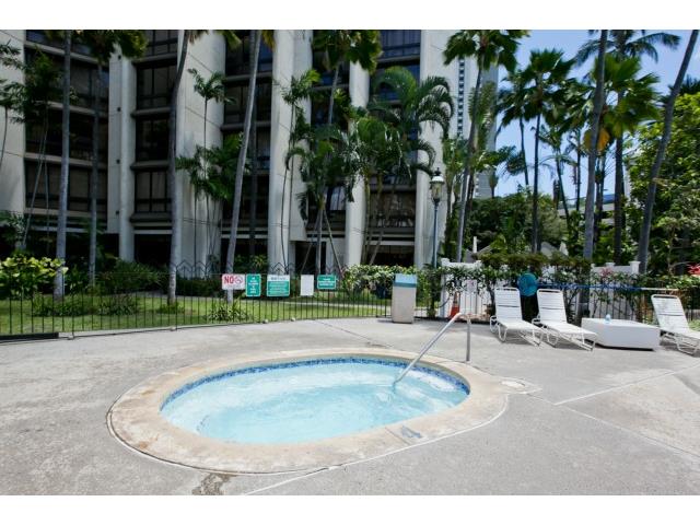 300 Wai Nani Way  Unit I301