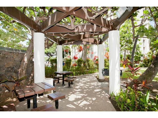 300 Wai Nani Way  Unit I301