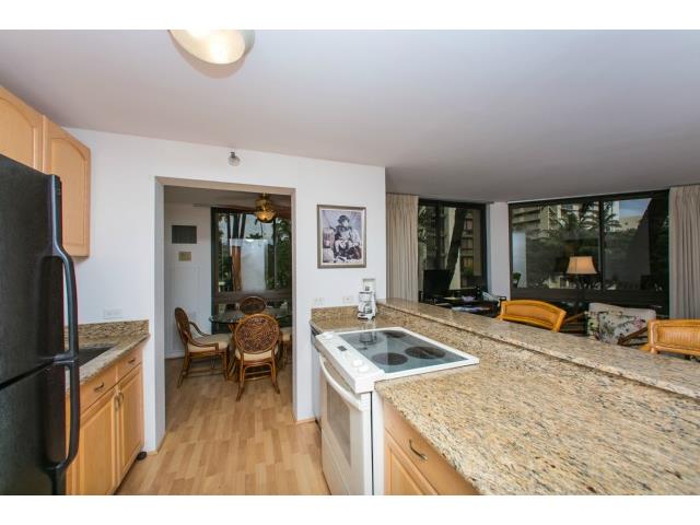 300 Wai Nani Way  Unit I301