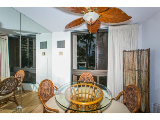 300 Wai Nani Way  Unit I301