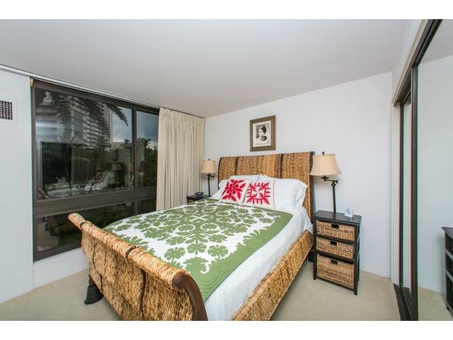 300 Wai Nani Way  Unit I301